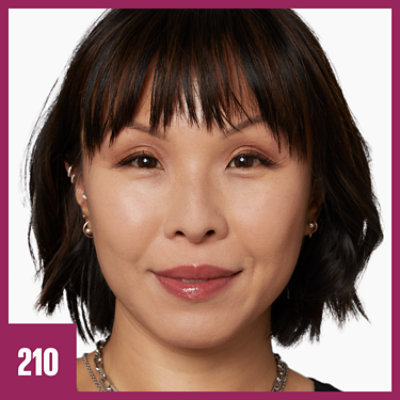 Maybelline Instant Age Rewind Instant Age Rewind Eraser Foundation 210 - 0.68 Fl. Oz. - Image 4