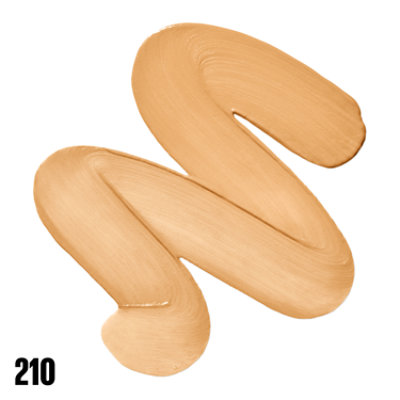 Maybelline Instant Age Rewind Instant Age Rewind Eraser Foundation 210 - 0.68 Fl. Oz. - Image 3