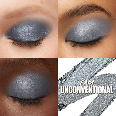 Maybelline Color Tattoo Longwear Multi-Use Eye Shadow Stix I am Unconventional - 0.05 Oz - Image 3