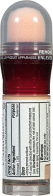 Maybelline Instant Age Rewind Foundation Eraser - 118-0.68 Oz - Image 5