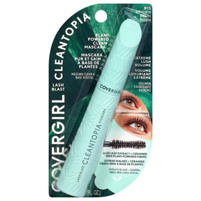 Cover Lashblast Masc ClEachntopia Brn - 0.32 Oz - Image 3