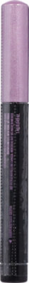Maybelline Color Tattoo Longwear Multi-Use Eye Shadow Stix I am Fearless - 0.05 Oz - Image 7