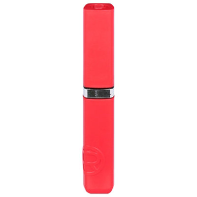 L'Oreal Paris Infallible Matte Resistance French Kiss Liquid Lipstick - 0.169 Fl. Oz. - Image 3