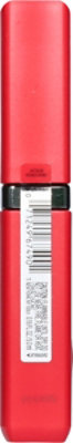 L'Oreal Paris Infallible Matte Resistance French Kiss Liquid Lipstick - 0.169 Fl. Oz. - Image 4