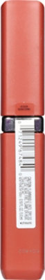 L'Oreal Paris Infallible Matte Resistance Snooze Your Alarm Liquid Lipstick - 0.16 Fl. Oz. - Image 4