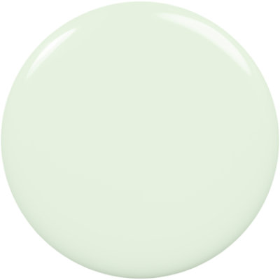 undefined - Image 3