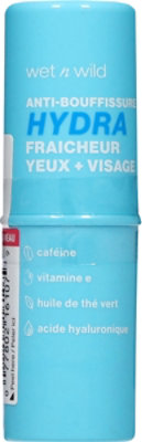 Markwins Face Stick Cooling De puffer - 0.07 Oz - Image 5