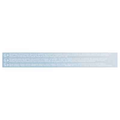 Ardell Lashes Seamless Extensions Wispies - Each - Image 4