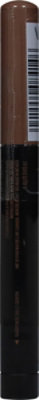 Maybelline Color Tattoo Multi-Use Eye Shadow Stix I am Determined - 0.05 Oz - Image 3
