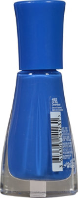 Sally Insta-dri Nail On The Download - 0.31 Fl. Oz. - Image 4