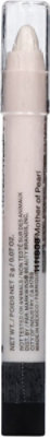 Markwins Wet N Wild Pearl Jammin Multistick - 0.4 Oz - Image 5