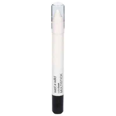 Markwins Wet N Wild Pearl Jammin Multistick - 0.4 Oz - Image 2