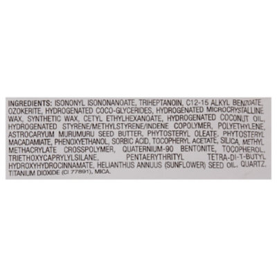 Markwins Wet N Wild Pearl Jammin Multistick - 0.4 Oz - Image 4