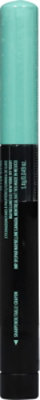 Maybelline Color Tattoo Longwear Multi-Use Eye Shadow Stix I am Giving - 0.05 Oz - Image 3