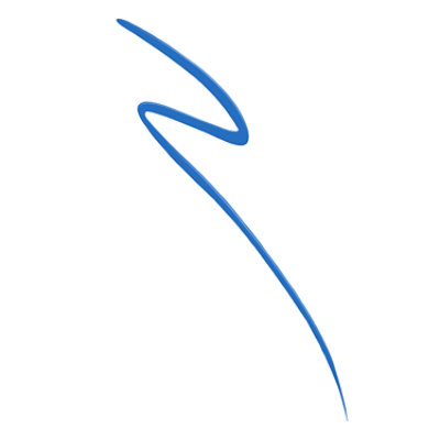 undefined - Image 2