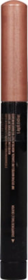 Maybelline Color Tattoo Longwear Multi-Use Eye Shadow Stix I am Inspired - 0.05 Oz - Image 3
