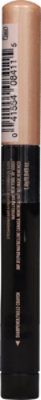 Maybelline Color Tattoo Longwear Multi-Use Eye Shadow Stix I am Shining - 0.05 Oz - Image 3