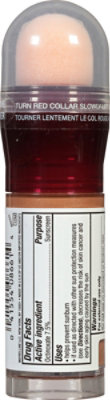 Maybelline Instant Age Rewind 355 Eraser - 0.68 OZ - Image 5