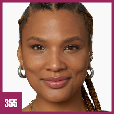 Maybelline Instant Age Rewind Instant Age Rewind Eraser Foundation 355 - 0.68 Fl. Oz. - Image 4