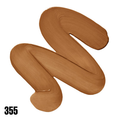 Maybelline Instant Age Rewind Instant Age Rewind Eraser Foundation 355 - 0.68 Fl. Oz. - Image 3