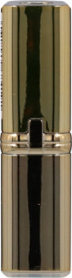 L'Oreal Paris Colour Riche Worth It Medium Original Satin Lipstick - 0.13 Oz - Image 3