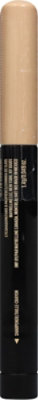 Maybelline Color Tattoo Longwear Multi-Use Eye Shadow Stix I am Confident - 0.05 Oz - Image 3