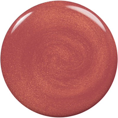 gel couture by essie gel-like nail polish vegan neutral multi-faceted - 0.46 Fl. Oz. - Image 3