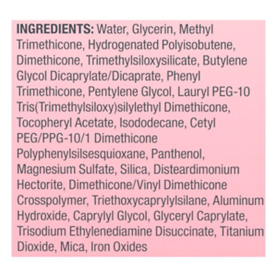 Neutrogena Healthy Glo Conc Perf Pen Light - 0.1 Oz - Image 4