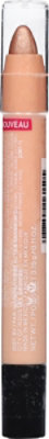 Markwi Color Icon Multistick Speech - 0.02203 Oz. - Image 5