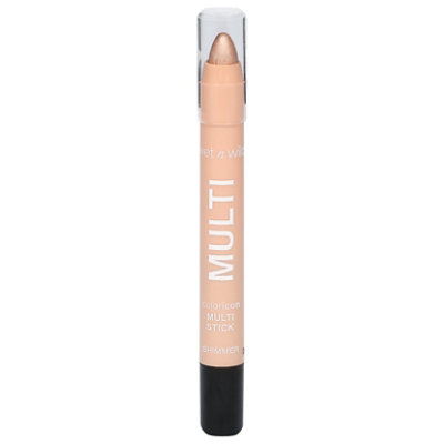 Markwi Color Icon Multistick Speech - 0.02203 Oz. - Image 1