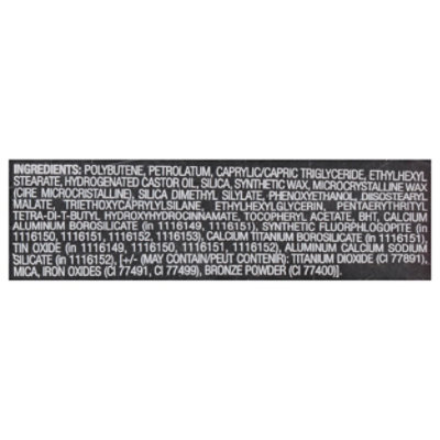 Markwi Color Icon Multistick Speech - 0.02203 Oz. - Image 4