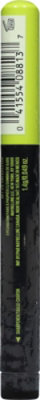 Maybelline Color Tattoo Longwear Multi-Use Eye Shadow Stix I am Unexpected - 0.05 Oz - Image 3