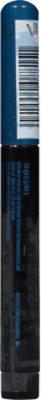 Maybelline Color Tattoo Longwear Multi-Use Eye Shadow Stix I am Extravagant - 0.05 Oz - Image 3
