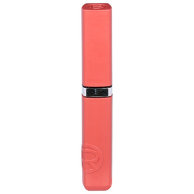 L'Oreal Paris Infallible Matte Resistance Major Crush Liquid Lipstick - 0.169 Fl. Oz. - Image 3