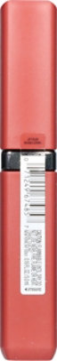 L'Oreal Paris Infallible Matte Resistance Major Crush Liquid Lipstick - 0.169 Fl. Oz. - Image 4