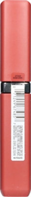 Loreal Infallible Major Crush Lip Le Matte - 0.1690 Fl. Oz. - Image 4