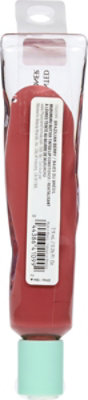 Physicians Formula Butter Melt Lip Cond Brazilian Berry - 0.09375 Oz - Image 5