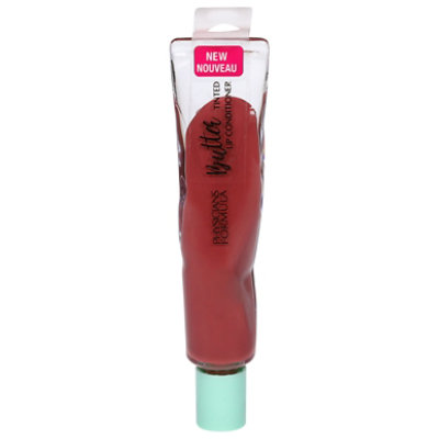 Physicians Formula Butter Melt Lip Cond Brazilian Berry - 0.09375 Oz - Image 2