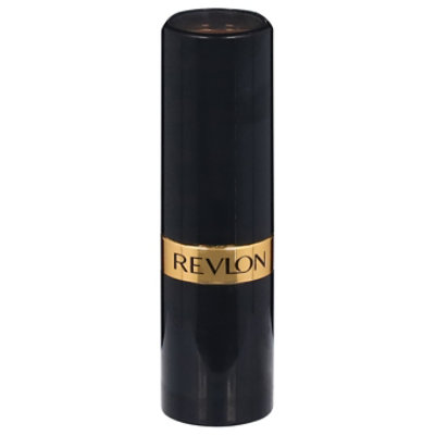 Revlon Spr Lust Lipstick Candied Rose - 0.15 Oz - Image 3