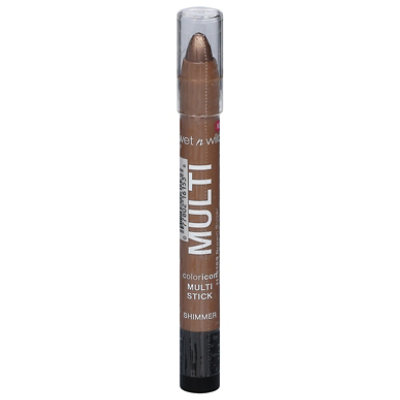 Markwi C/i Multistick Brown Sugar - 0.02203 Oz - Image 3