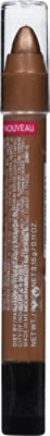 Markwi C/i Multistick Brown Sugar - 0.02203 Oz - Image 5