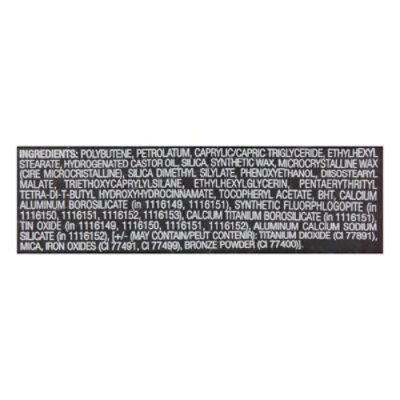 Markwi C/i Multistick Brown Sugar - 0.02203 Oz - Image 4