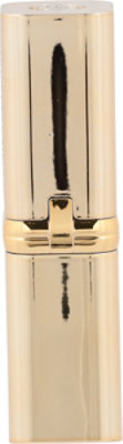 L'Oreal Paris Colour Riche Worth It Original Satin Lipstick - 0.13 Oz - Image 3