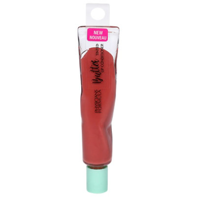 Physic Bttr Melt Lip Cond Pink Parad - 0.09375 Oz. - Image 3