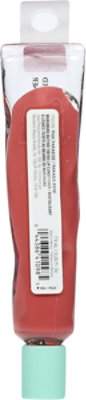 Physic Bttr Melt Lip Cond Pink Parad - 0.09375 Oz. - Image 5