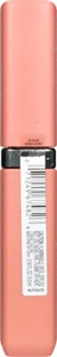 Loreal Infalliable Lip Le Matte Fairytale End - 0.1690 Fl. Oz. - Image 4