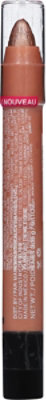 Markwi Color Icon Multistick Rose Lks- 0.11 Oz - Image 5