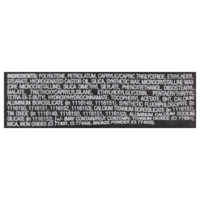 Markwi Color Icon Multistick Rose Lks- 0.11 Oz - Image 4