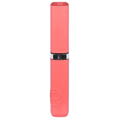 L'Oreal Paris Infallible Matte Resistance Liquid Lipstick Tropical Vacay - 0.16 Fl. Oz. - Image 2