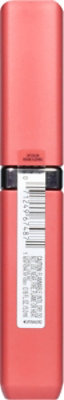 L'Oreal Paris Infallible Matte Resistance Liquid Lipstick Tropical Vacay - 0.16 Fl. Oz. - Image 3